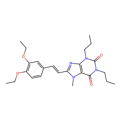 RefChem:1058410 structure