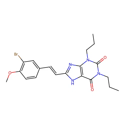 RefChem:1058428 structure
