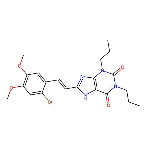 RefChem:1058402 structure