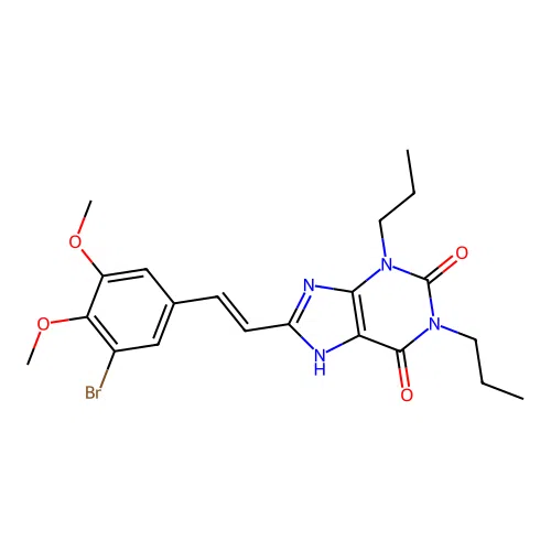 RefChem:1058424 structure