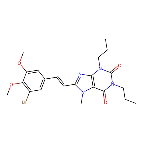 RefChem:1058458 structure