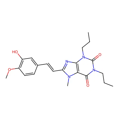 RefChem:1058351 structure