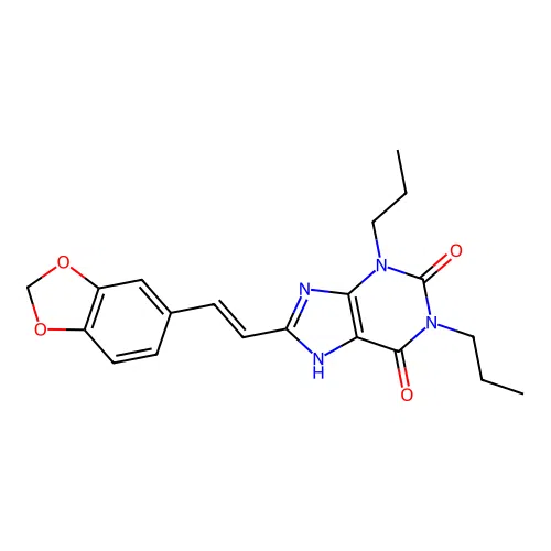 RefChem:1058384 structure