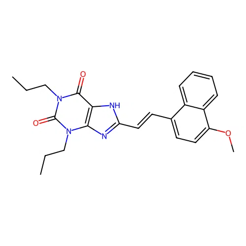 RefChem:1058355 structure
