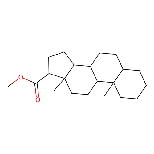 1,3-DICHLOROPROPENE structure