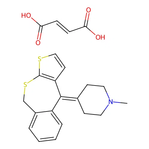 RefChem:1096208 structure