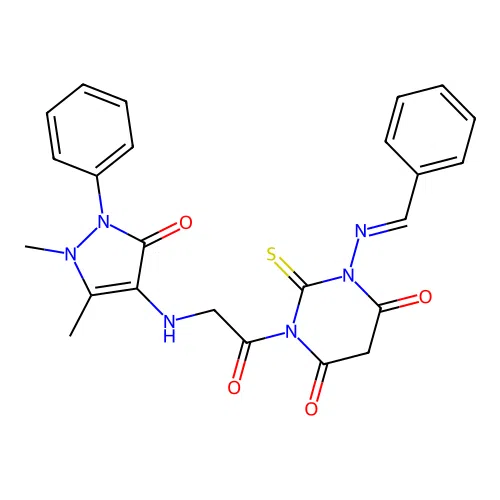 RefChem:1069424 structure