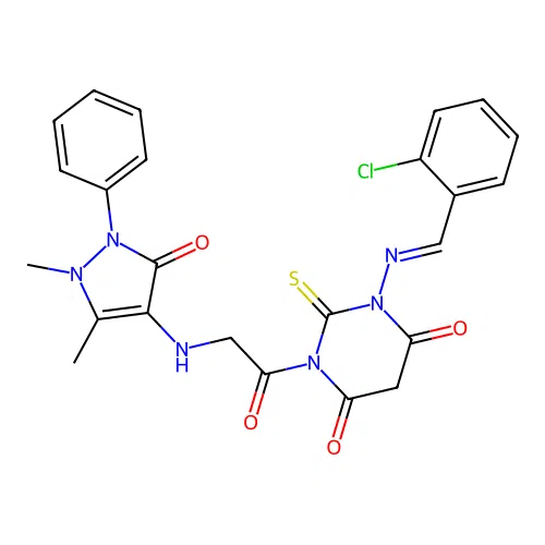 RefChem:1069425 structure