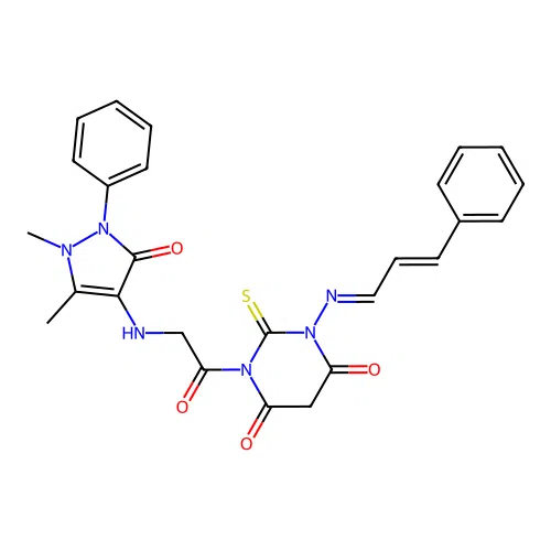 RefChem:1069423 structure