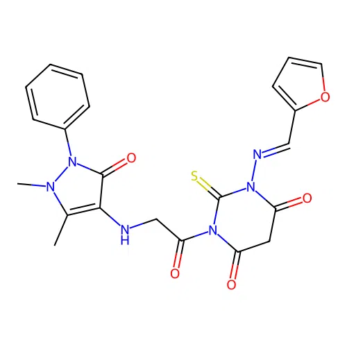RefChem:1069422 structure