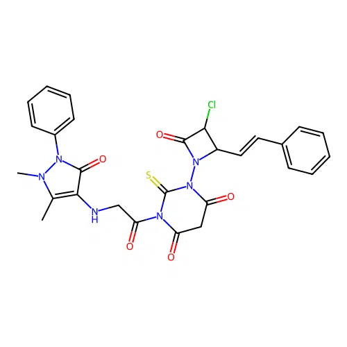 RefChem:1069444 structure