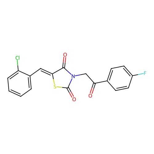 RefChem:1059982 structure