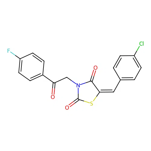 RefChem:1059985 structure