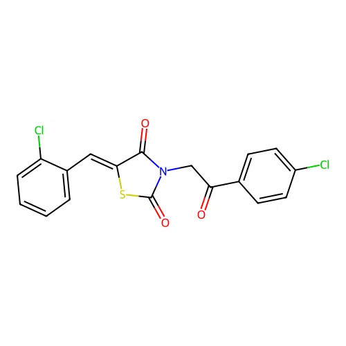 RefChem:1059981 structure