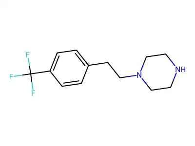 4,6,7-Trimethoxy-1H-indole-2-carboxylic acid structure