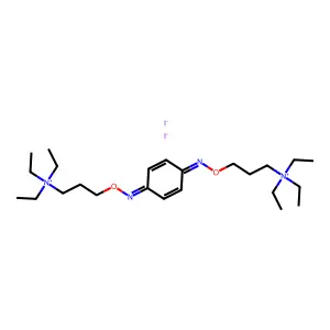 L.M. 2025 structure