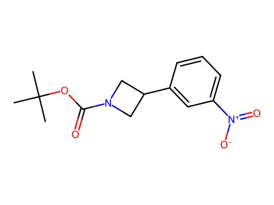 (S)-N-(2-Oxo-3-piperidyl)phthalimide structure