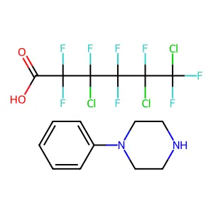 O-alpha-glucopyranosyluronate-(1-2)-galactose structure