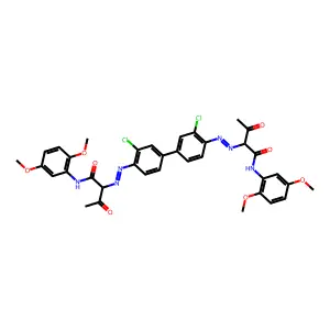 RefChem:440063 structure