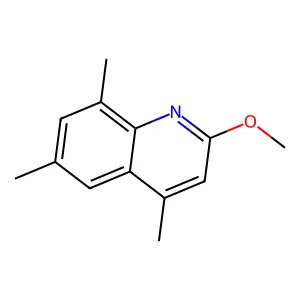Ethylsuccinylazolamide structure