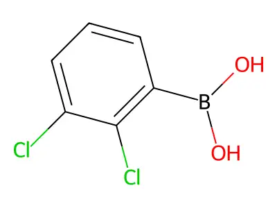 1-Methyl-2-propyl-1H-benzoimidazol-5-ylamine structure