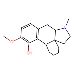 (3-Benzoyloxy-5-benzoylsulfanyl-2-methoxyoxan-4-yl) benzoate structure
