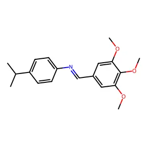 Perfragilin A structure