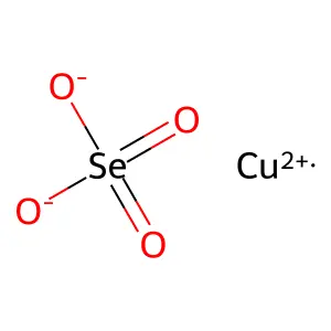 (1S,6R,8S)-1,3-dimethyl-8-propan-2-yltricyclo[4.4.0.02,7]dec-3-ene structure