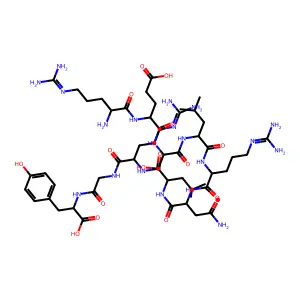 Allotrap structure