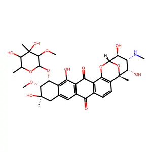 Gold(3+);pyridine;trichloride structure