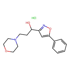 RefChem:1067189 structure