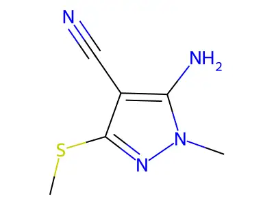 2,2-Dimethyl-1,2-oxasilinan-6-one structure