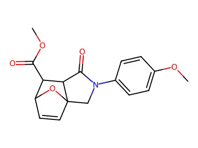 BAS 06763340 structure