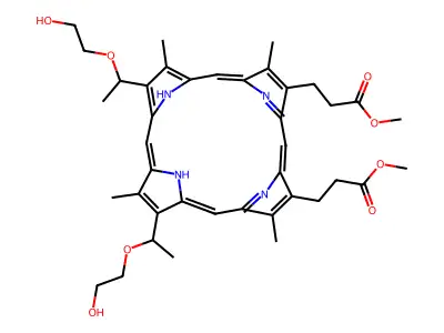 Ethyl (2E)-4,4,4-trichlorobut-2-enoate structure