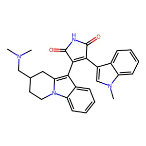 ro 32-0432 structure
