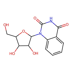 3-Hydroxy-3-methylpentanoic acid structure