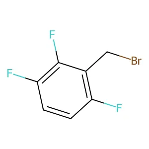 6-(Trifluoromethyl)nicotinohydrazide structure
