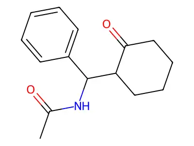 1,1-Cyclopropanedicarboxylic acid, 1,1-dimethyl ester structure