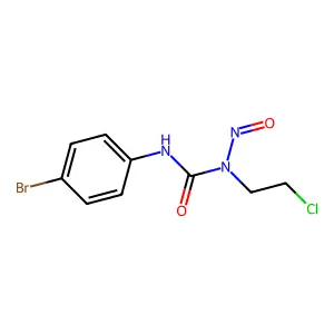 Phthalylsulfapyridazine structure