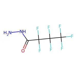 2,2-Dimethyl-4-oxo-4-phenylbutanoic acid structure