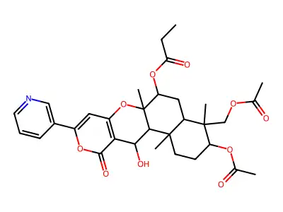 Ethyl 3-(4-methoxybenzoyl)propionate structure