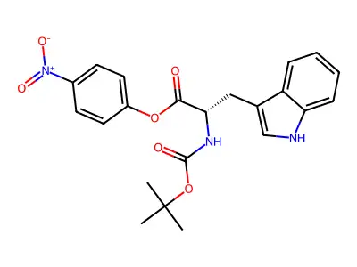 Einecs 239-214-6 structure