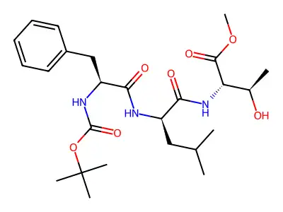 4-Ethoxy-N-(3,4,5-trimethoxybenzyl)aniline structure