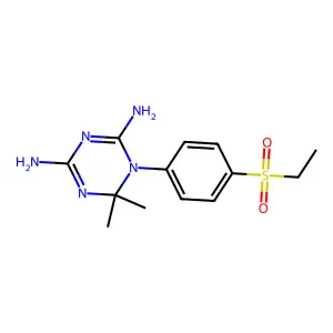 YU7M7DHG46 structure