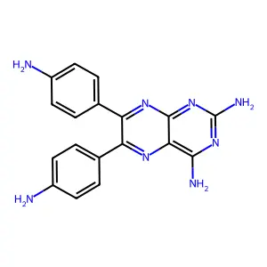 4-methoxy-N-[(3,4,5-trimethoxyphenyl)methyl]aniline hydrochloride structure