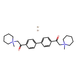 RefChem:373351 structure