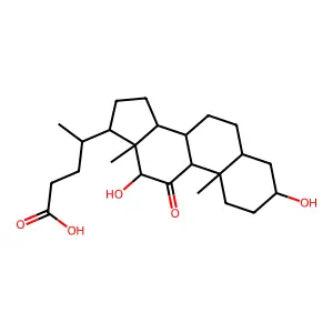 Bdf 9145 structure