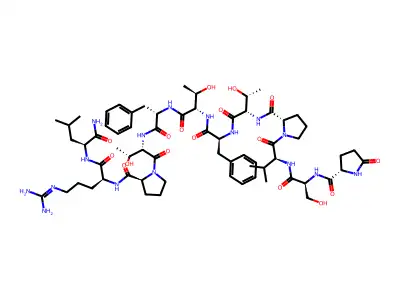 7-S-glutathionyltryptamine-4,5-dione structure