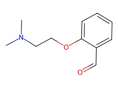 4-Pyrrolidin-2-yl-hepta-1,6-dien-4-ol structure