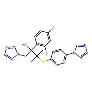 Mfb 1041 structure